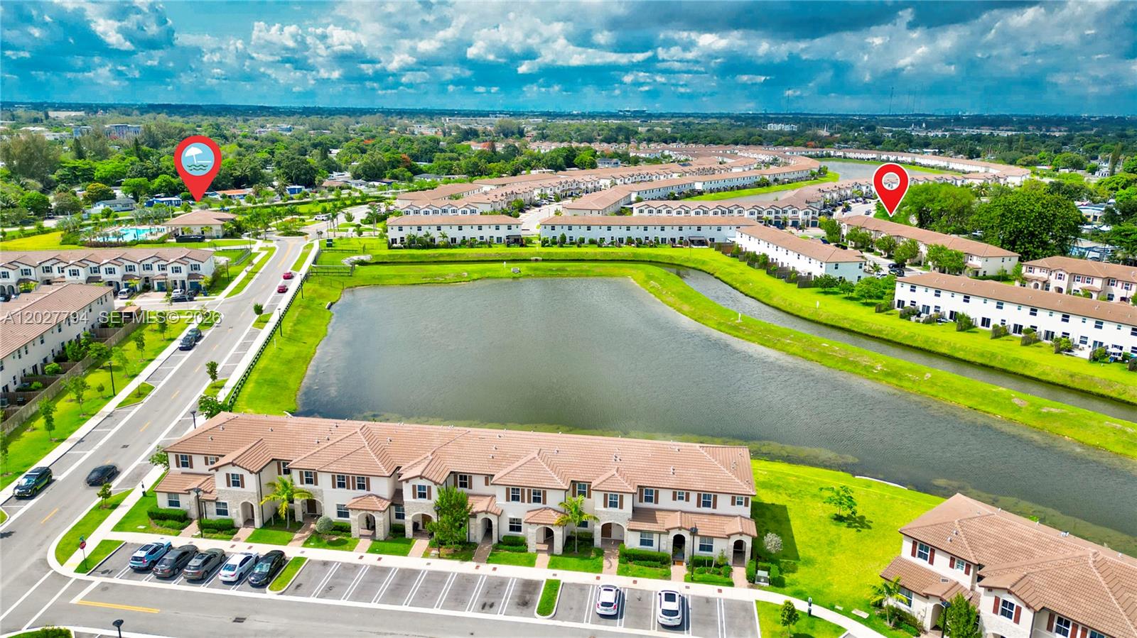 A12027794 Property Photo 69