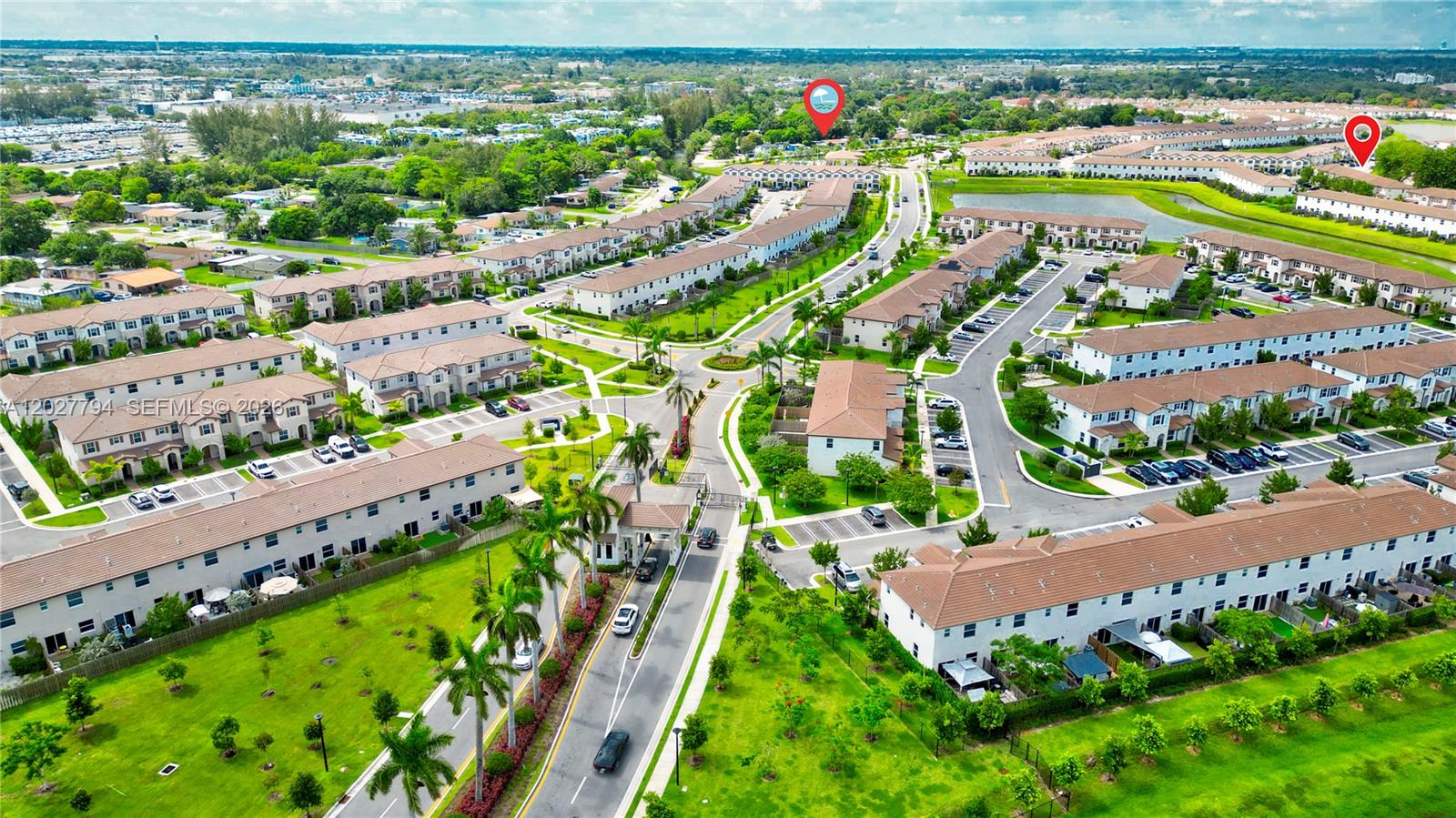 A12027794 Property Photo 70