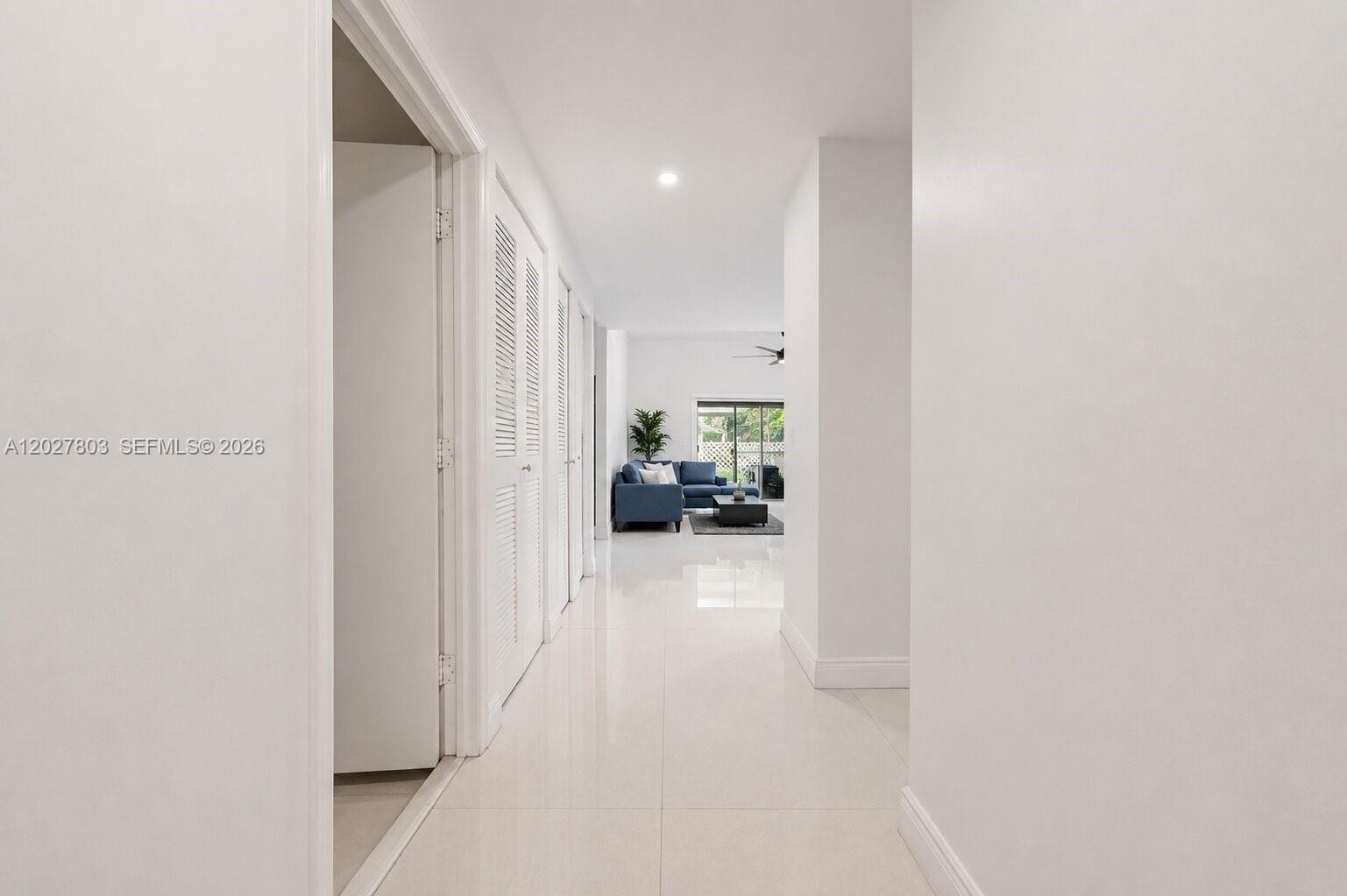 15723 Woodgate Place E Property Photo 15