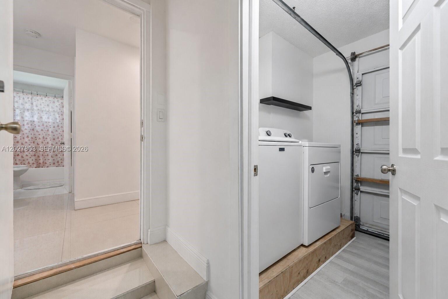 15723 Woodgate Place E Property Photo 25
