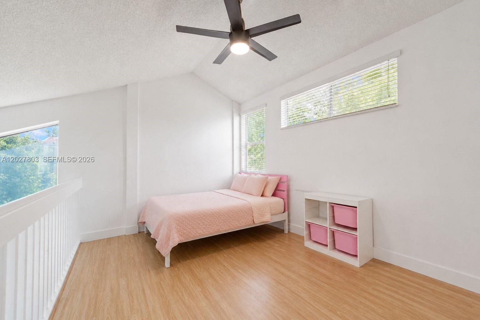 15723 Woodgate Place E Property Photo 26