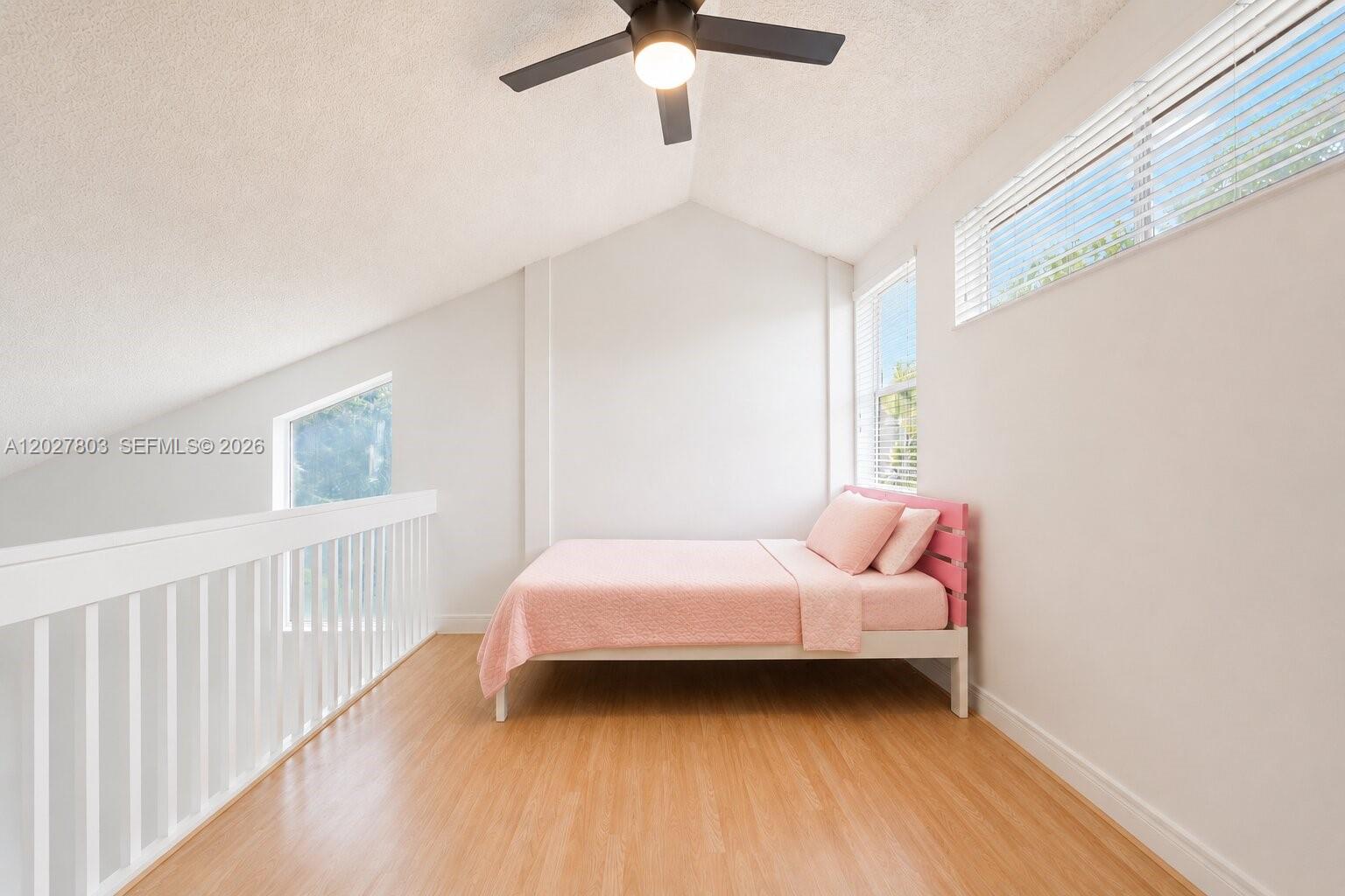 15723 Woodgate Place E Property Photo 27