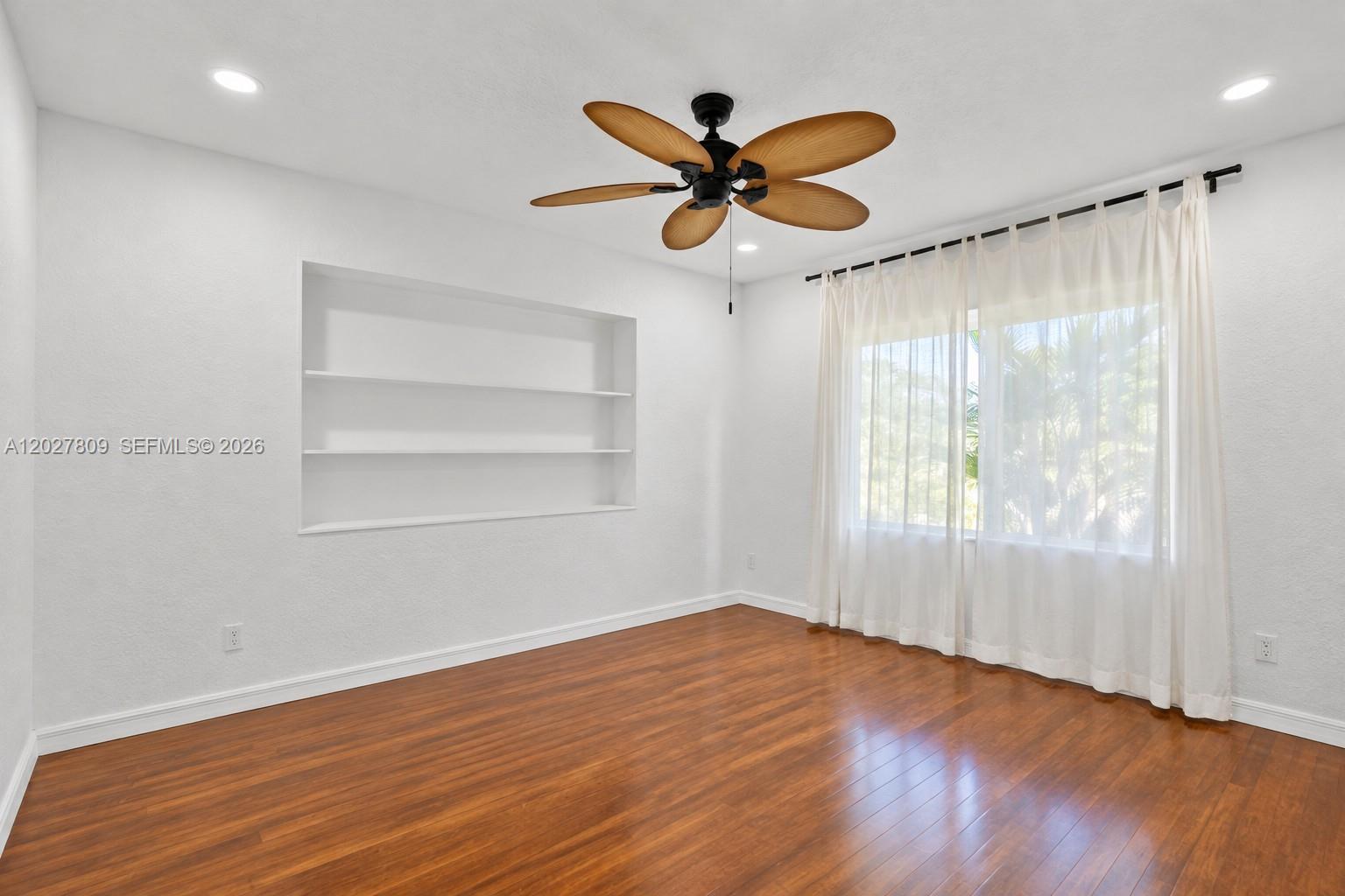 1023 Se 7th Street Property Photo 26