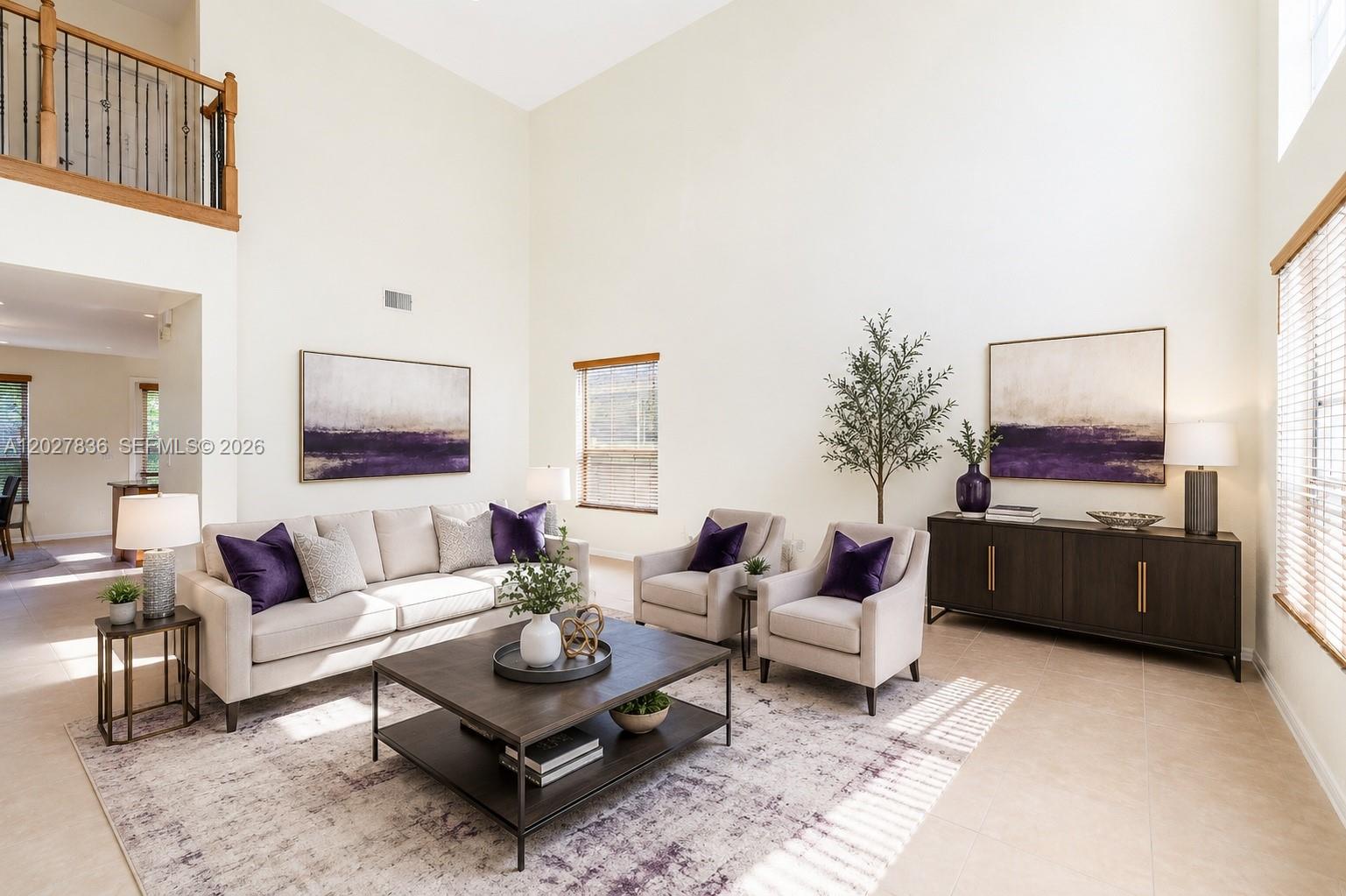 14935 Sw 52 Street Property Photo 5
