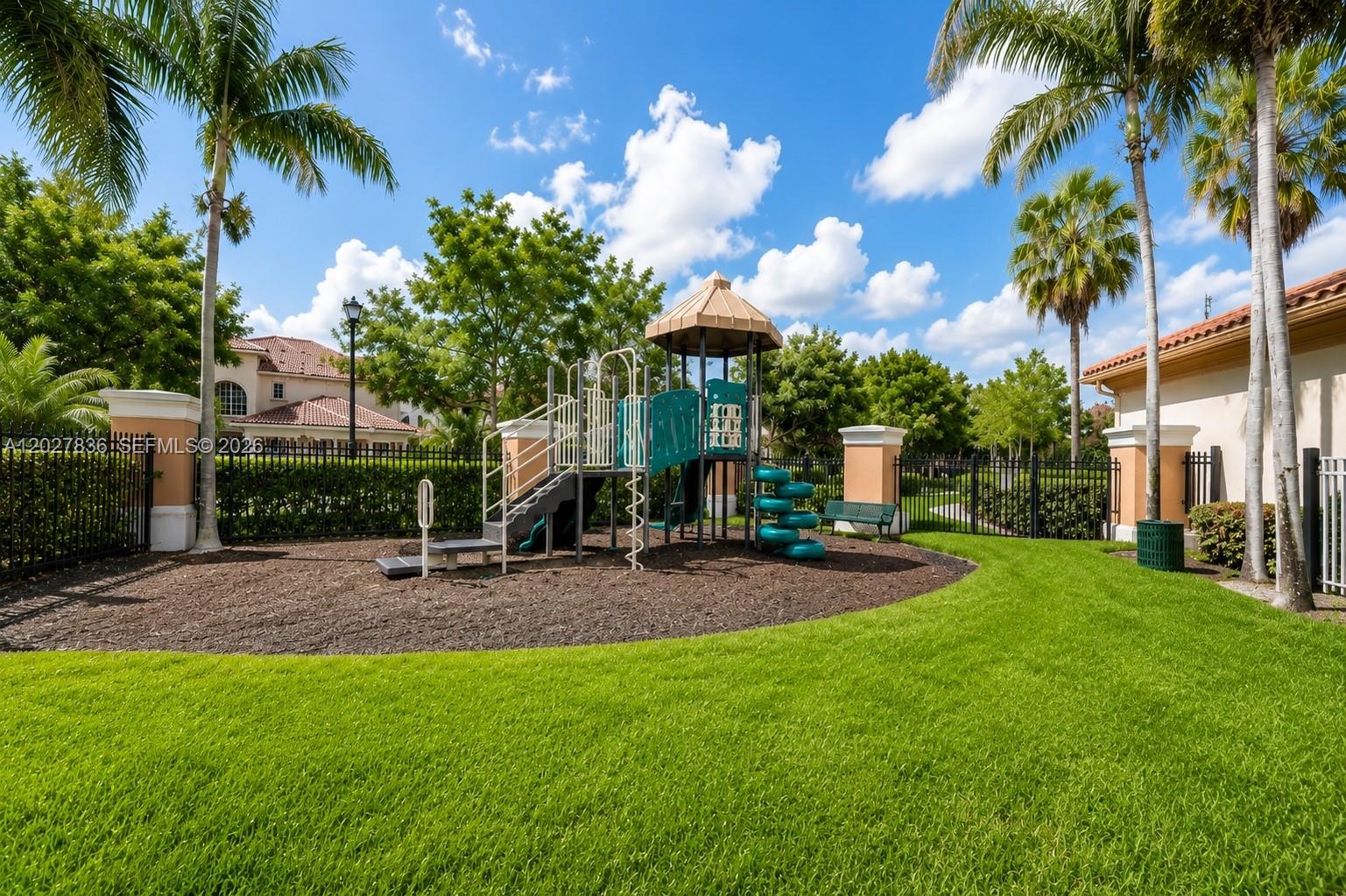 14935 Sw 52 Street Property Photo 12