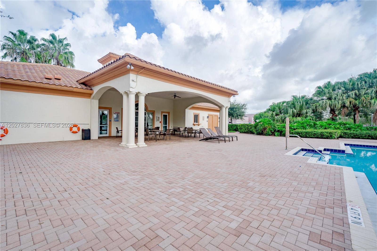14935 Sw 52 Street Property Photo 13