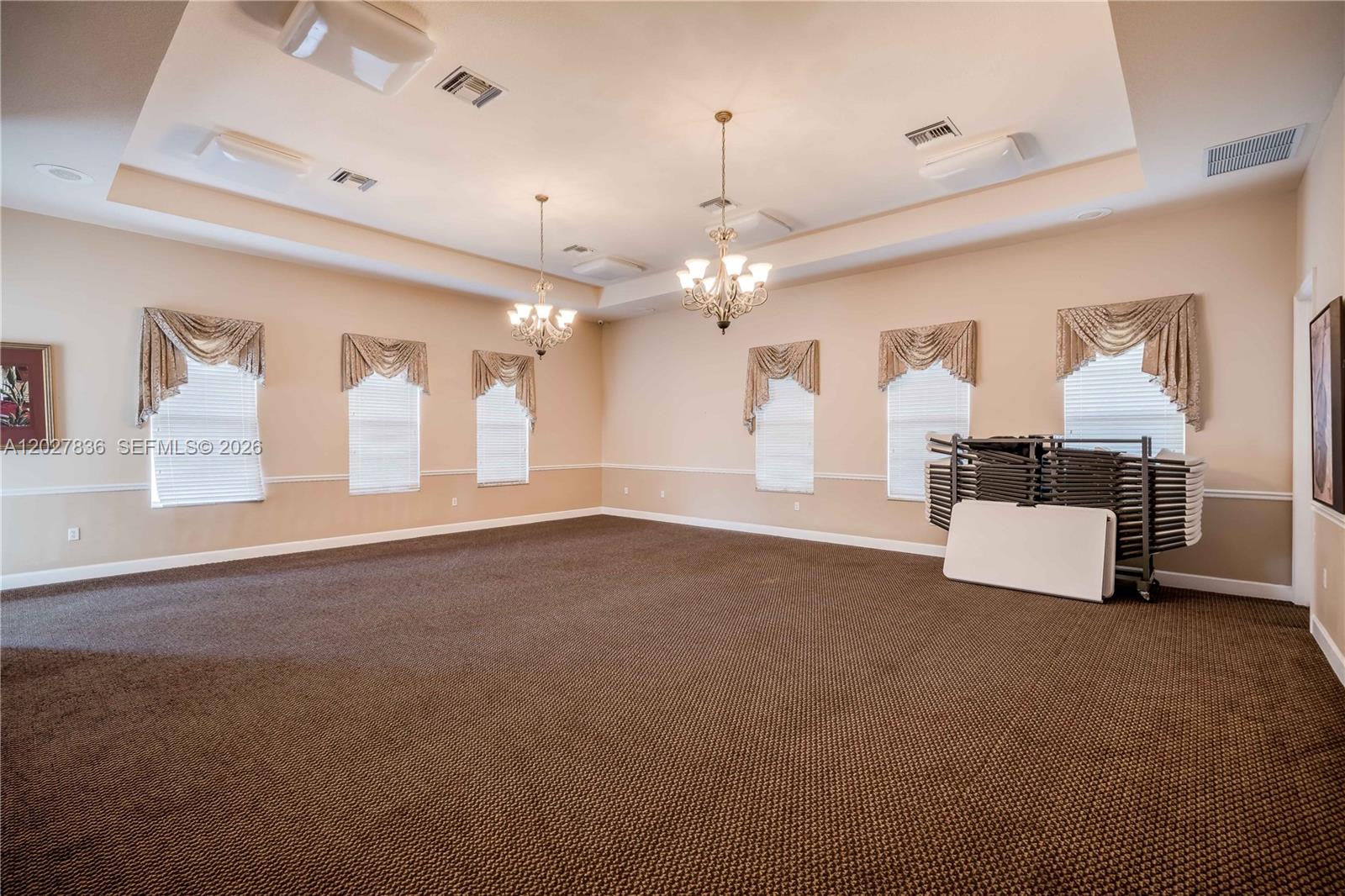 14935 Sw 52 Street Property Photo 17