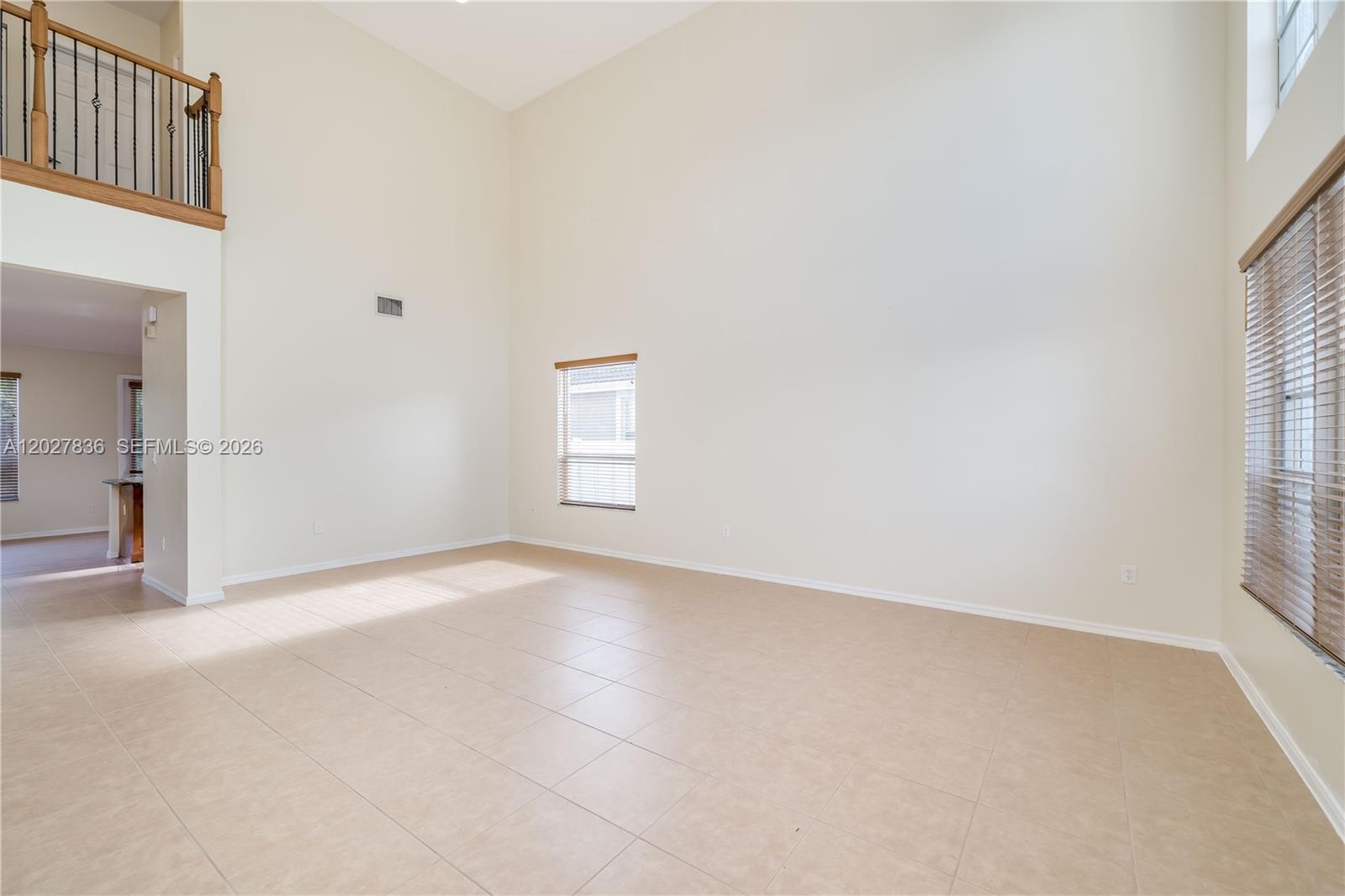 14935 Sw 52 Street Property Photo 18