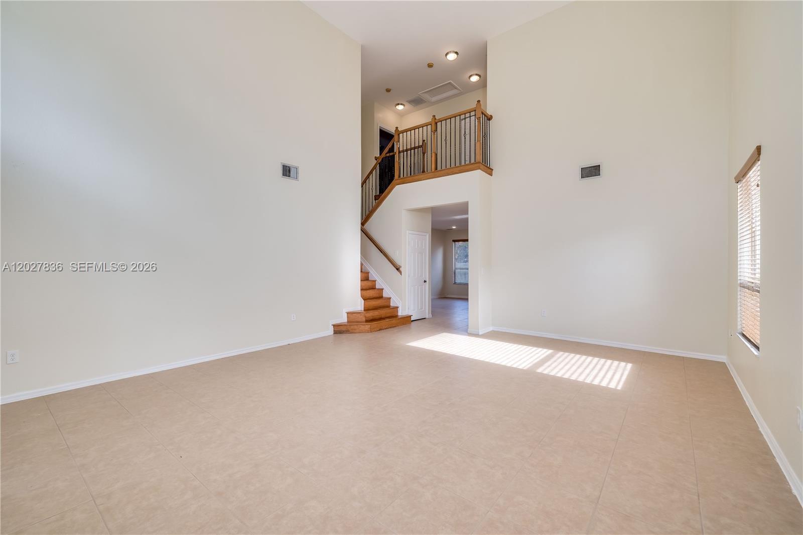 14935 Sw 52 Street Property Photo 19