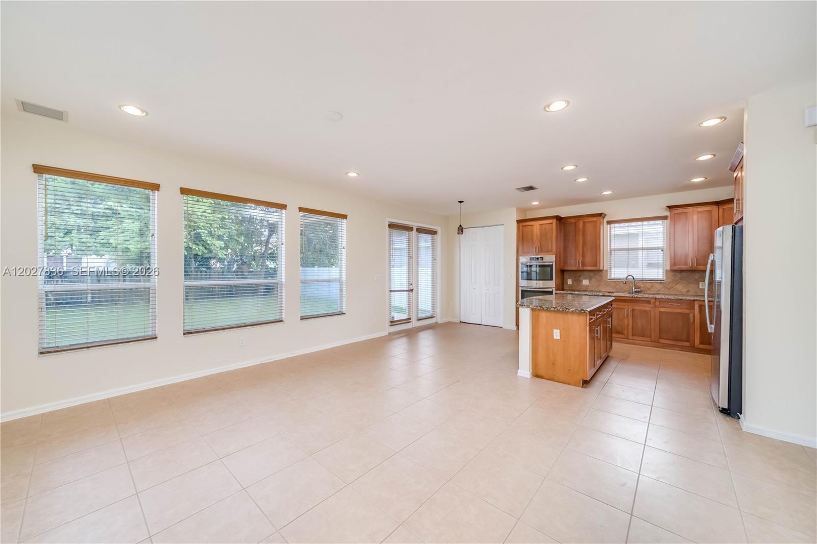 14935 Sw 52 Street Property Photo 22