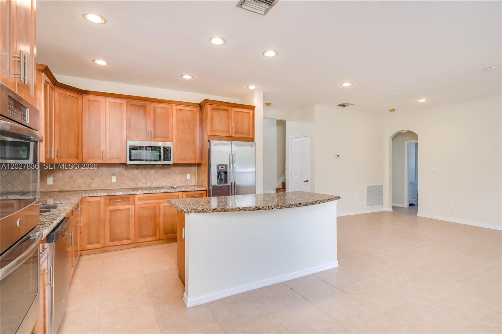 14935 Sw 52 Street Property Photo 24