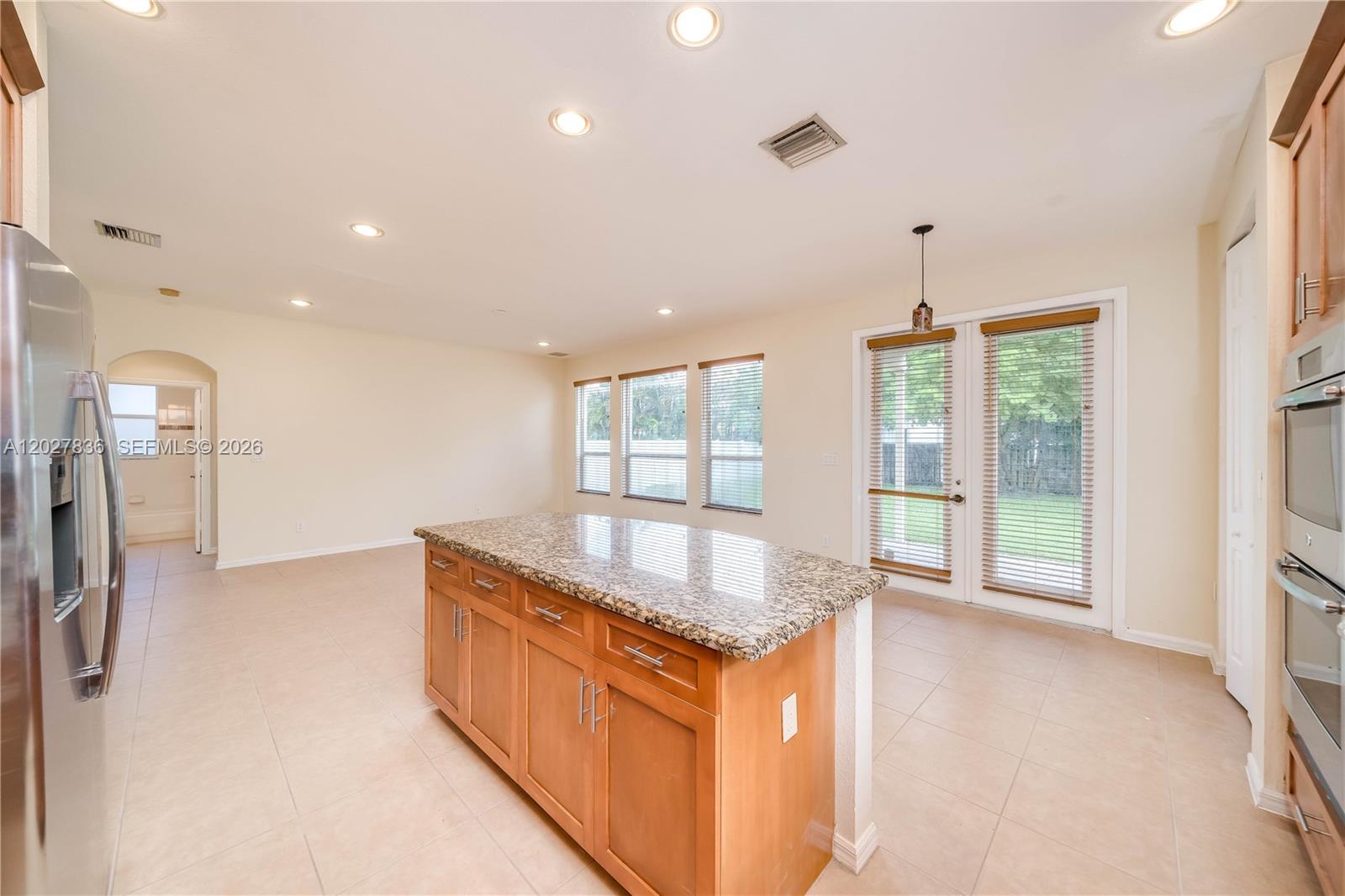 14935 Sw 52 Street Property Photo 26