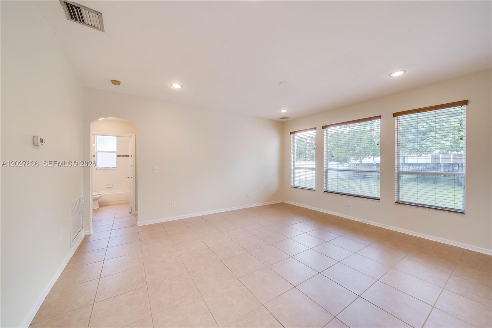 14935 Sw 52 Street Property Photo 27