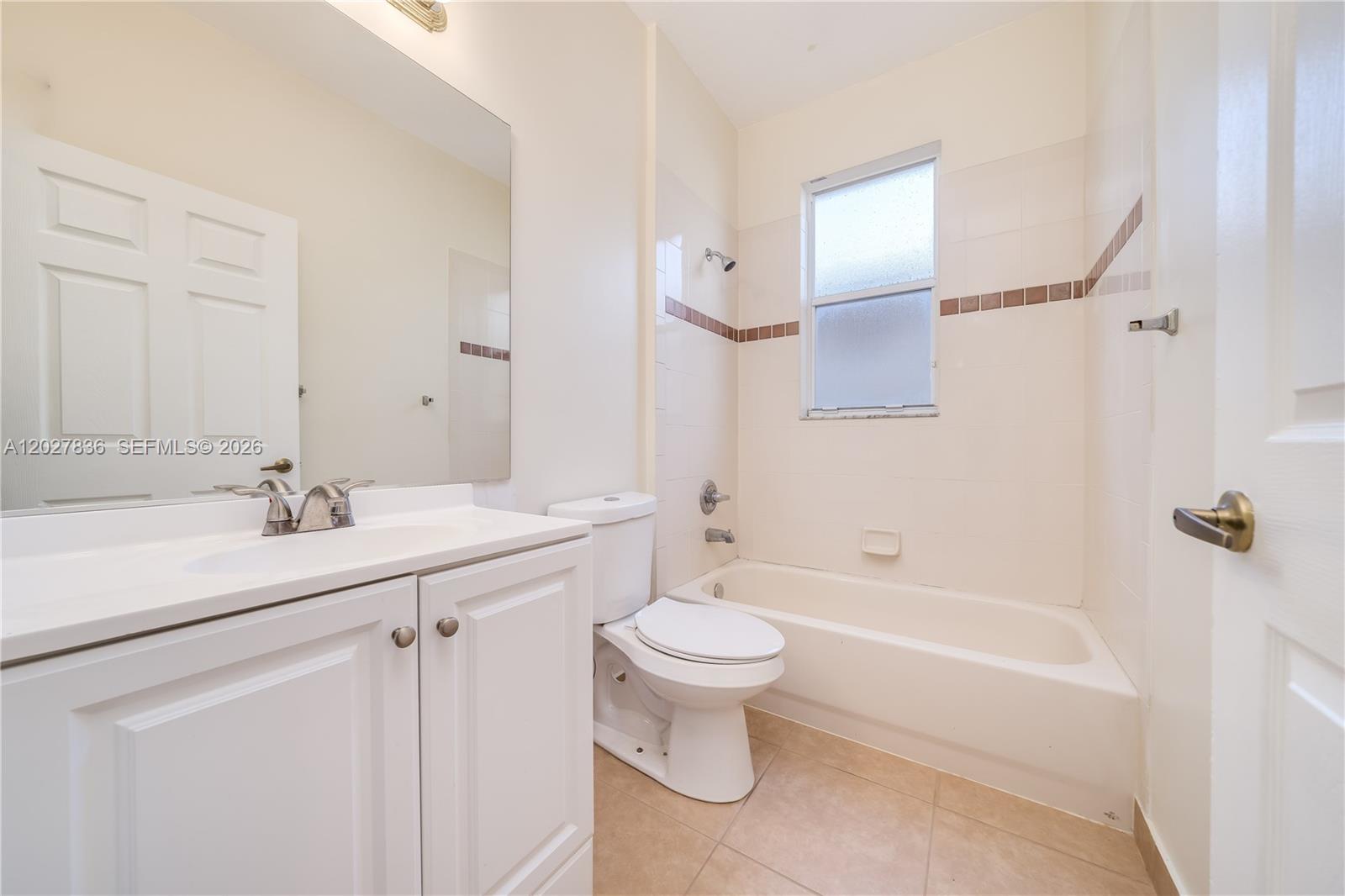 14935 Sw 52 Street Property Photo 28