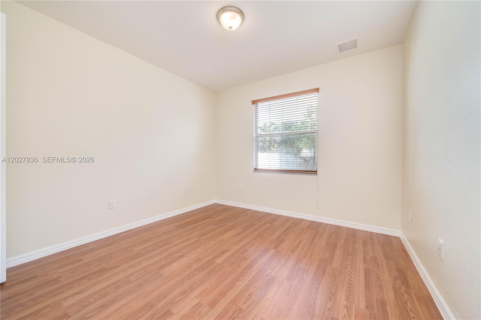 14935 Sw 52 Street Property Photo 29