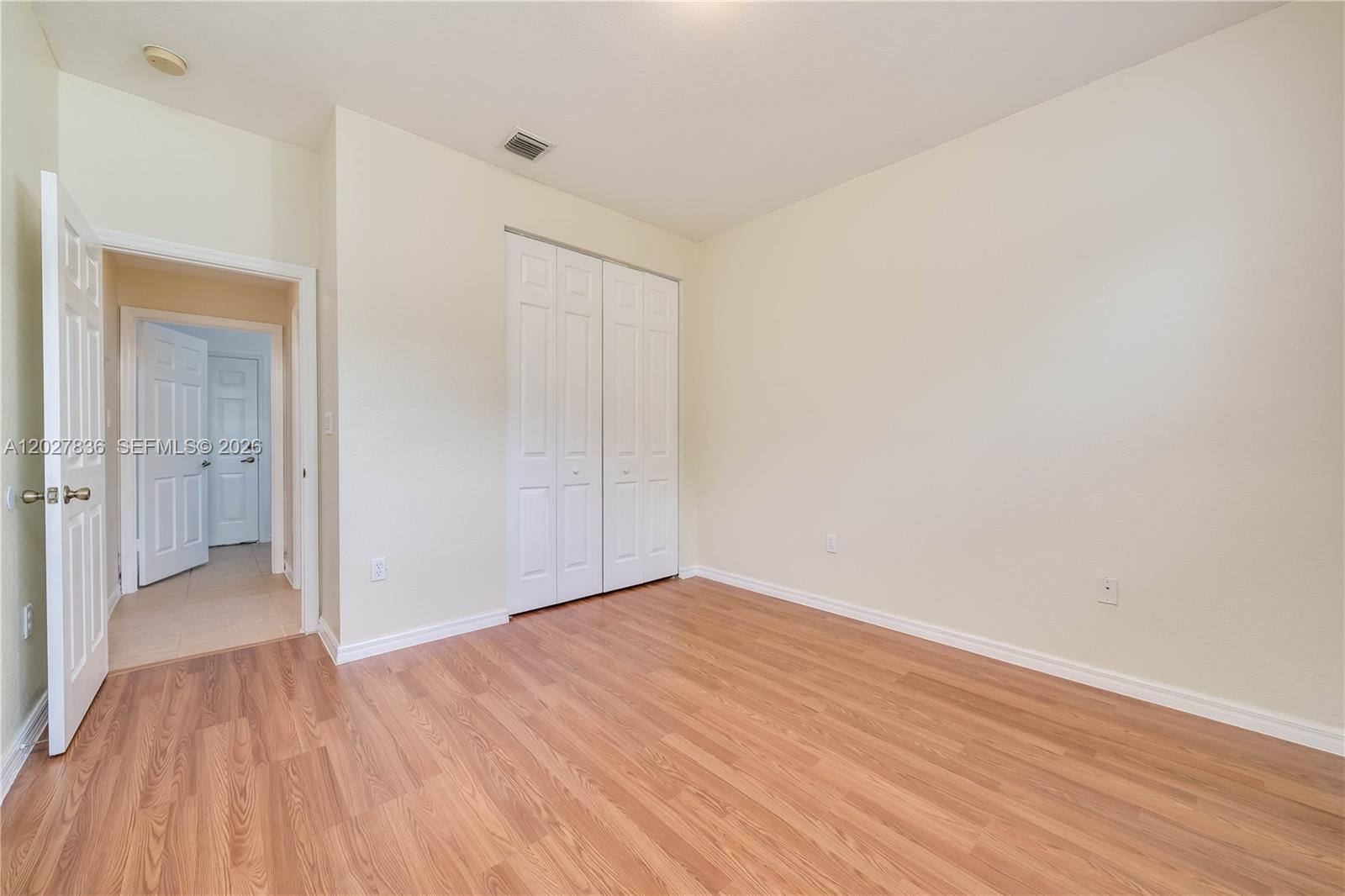 14935 Sw 52 Street Property Photo 30