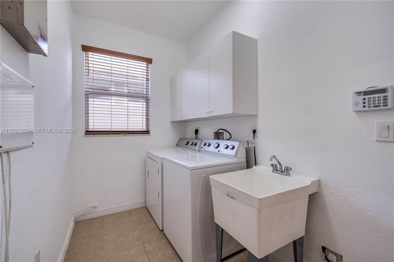14935 Sw 52 Street Property Photo 31