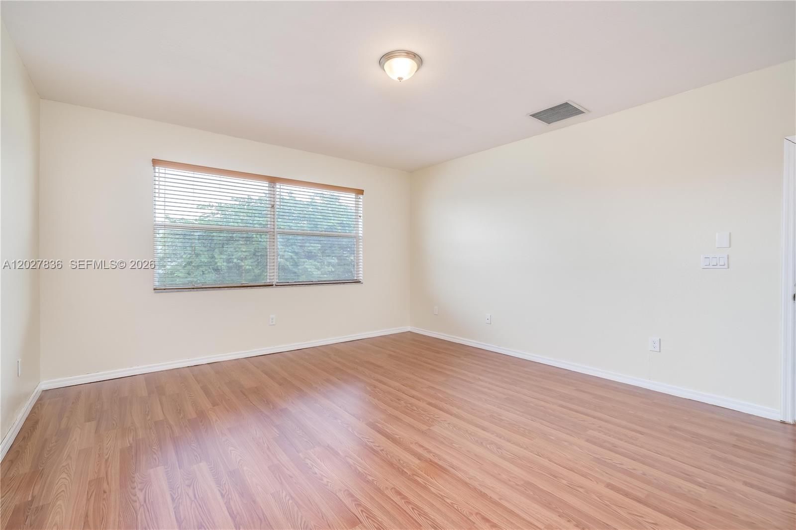 14935 Sw 52 Street Property Photo 35