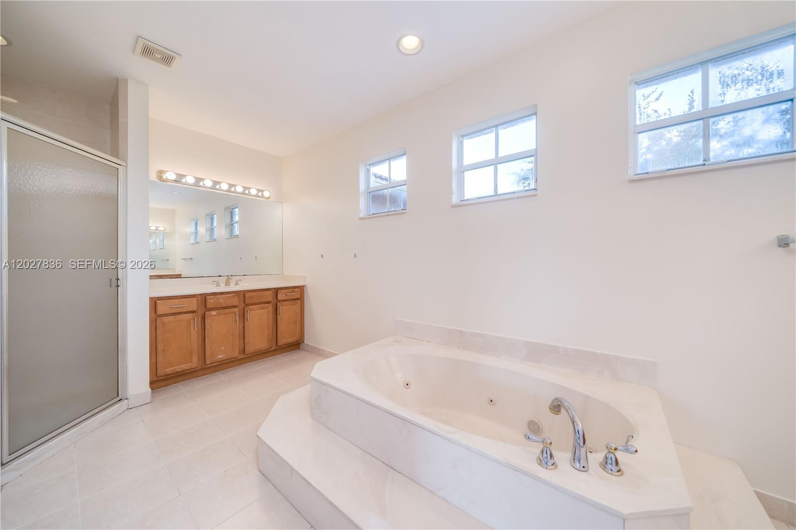 14935 Sw 52 Street Property Photo 36