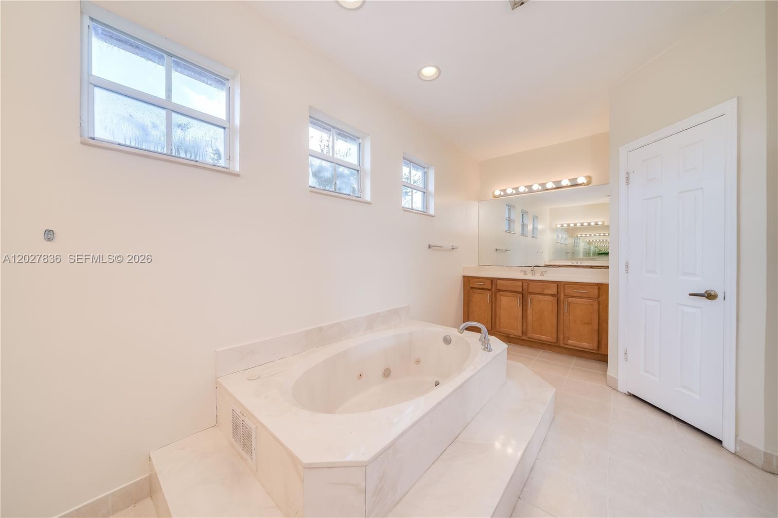 14935 Sw 52 Street Property Photo 37