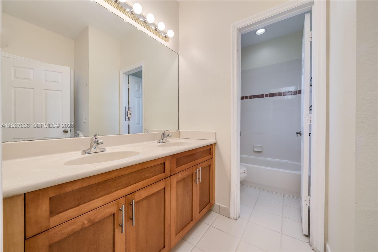 14935 Sw 52 Street Property Photo 40