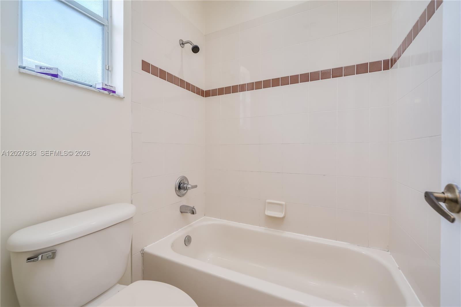 14935 Sw 52 Street Property Photo 41