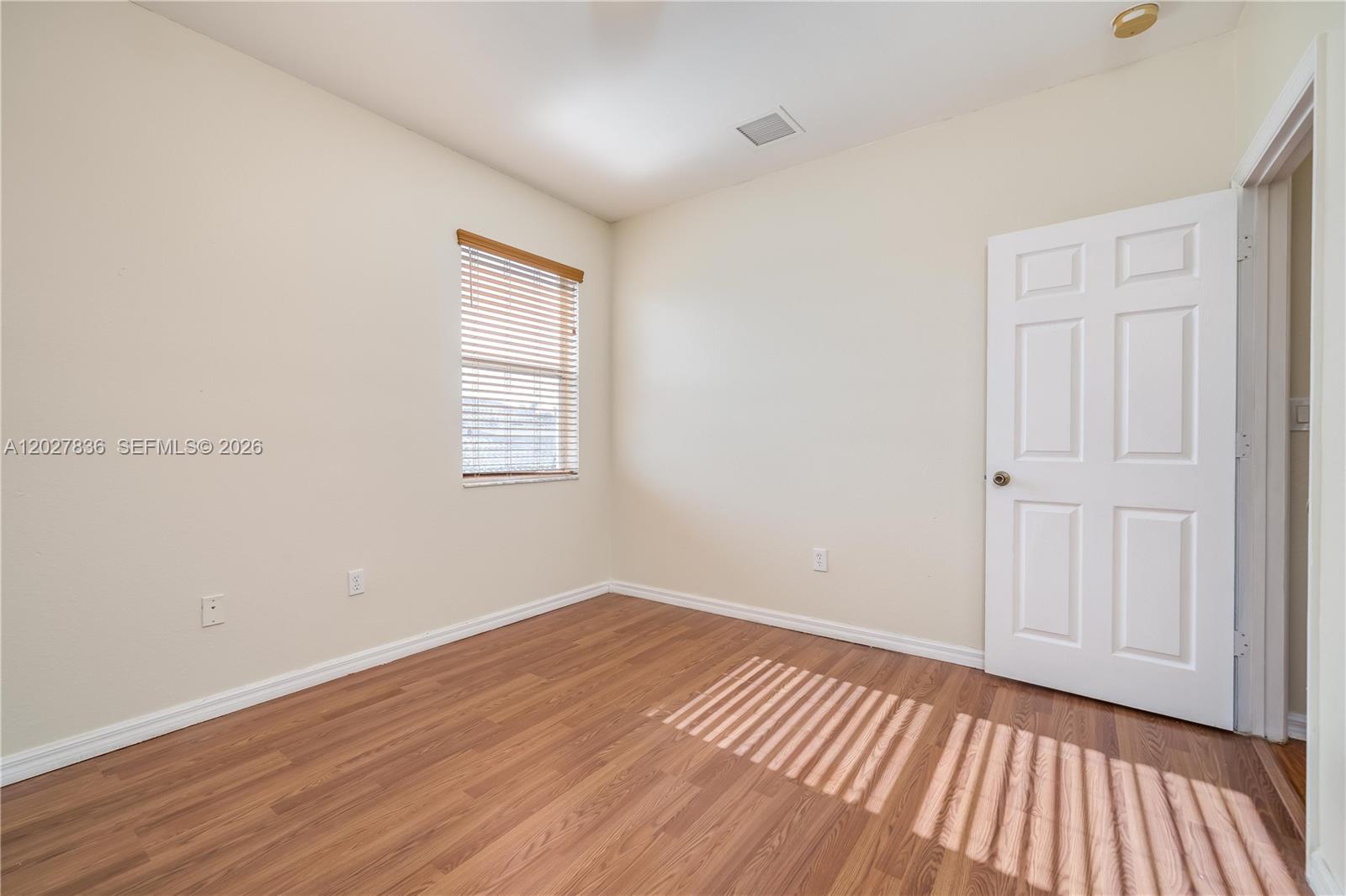 14935 Sw 52 Street Property Photo 42