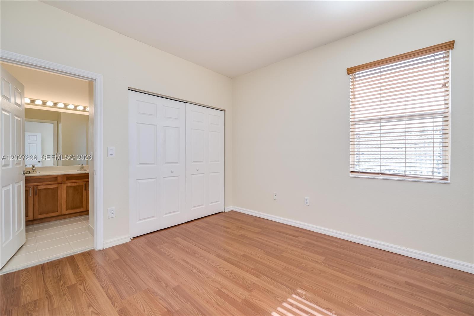 14935 Sw 52 Street Property Photo 43