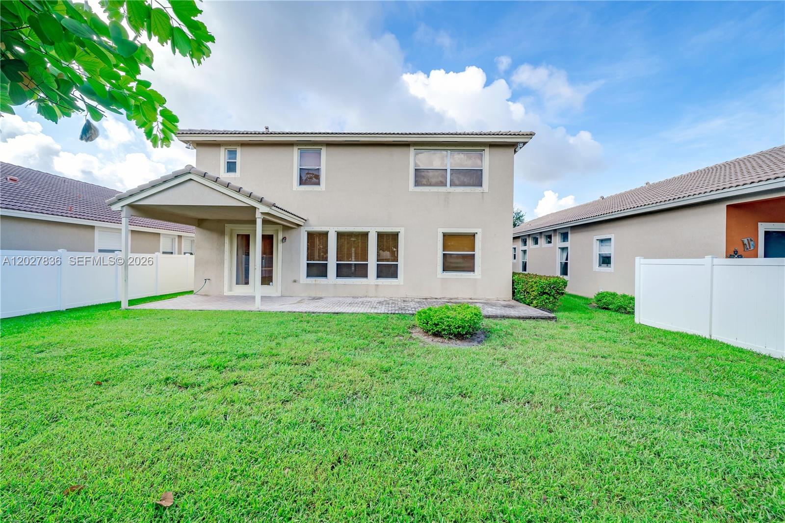 14935 Sw 52 Street Property Photo 44