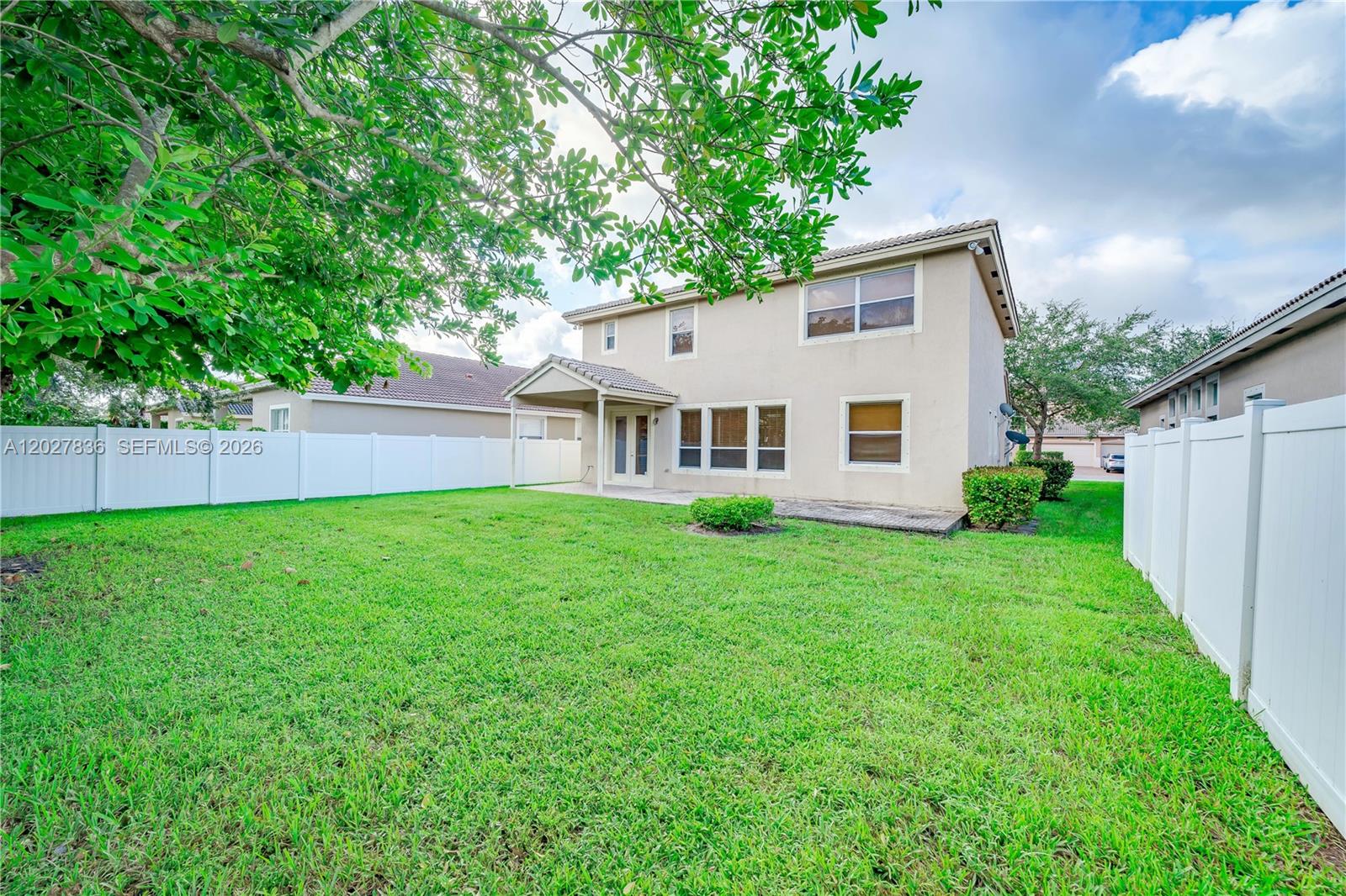 14935 Sw 52 Street Property Photo 45