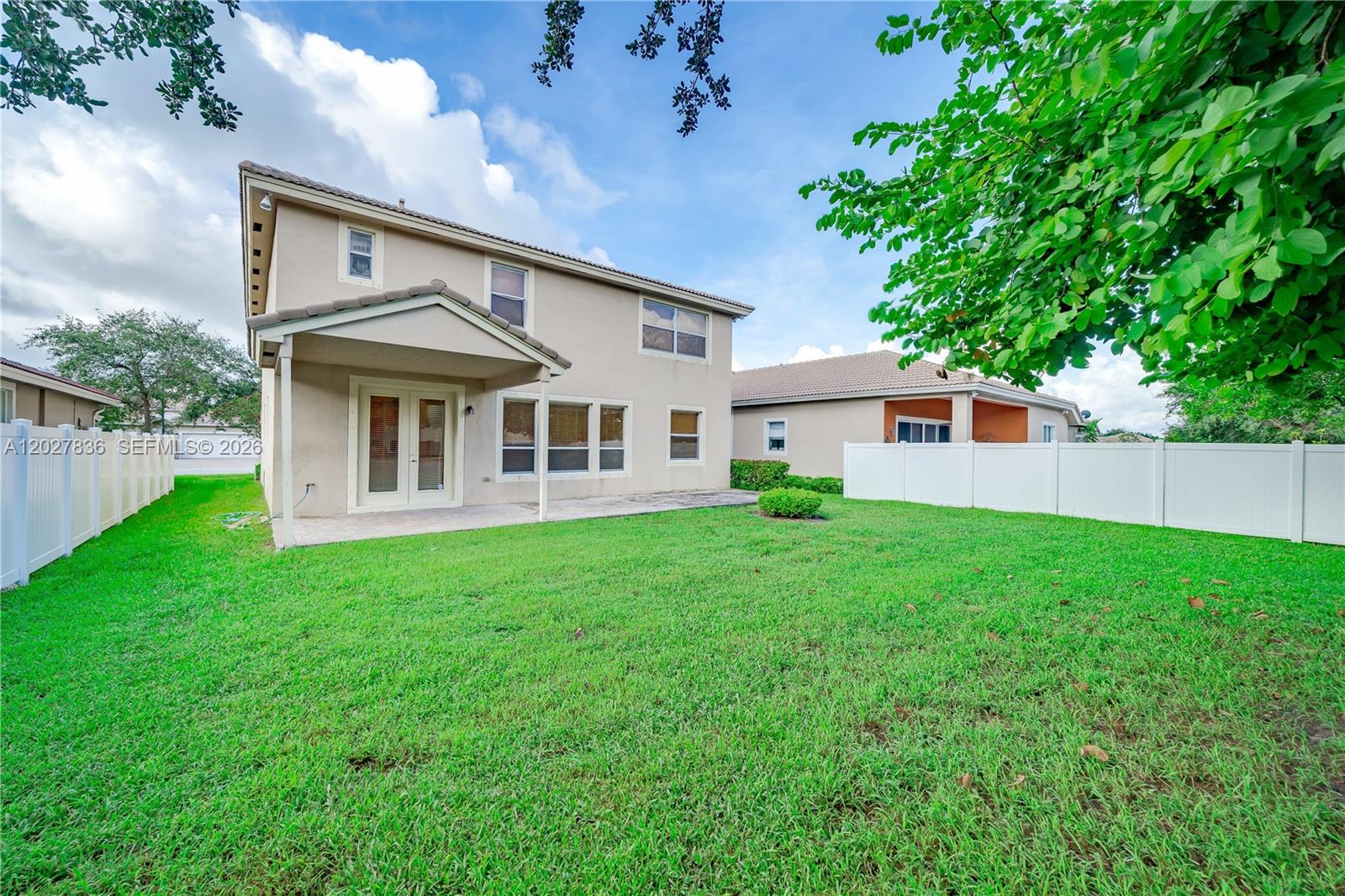 14935 Sw 52 Street Property Photo 46