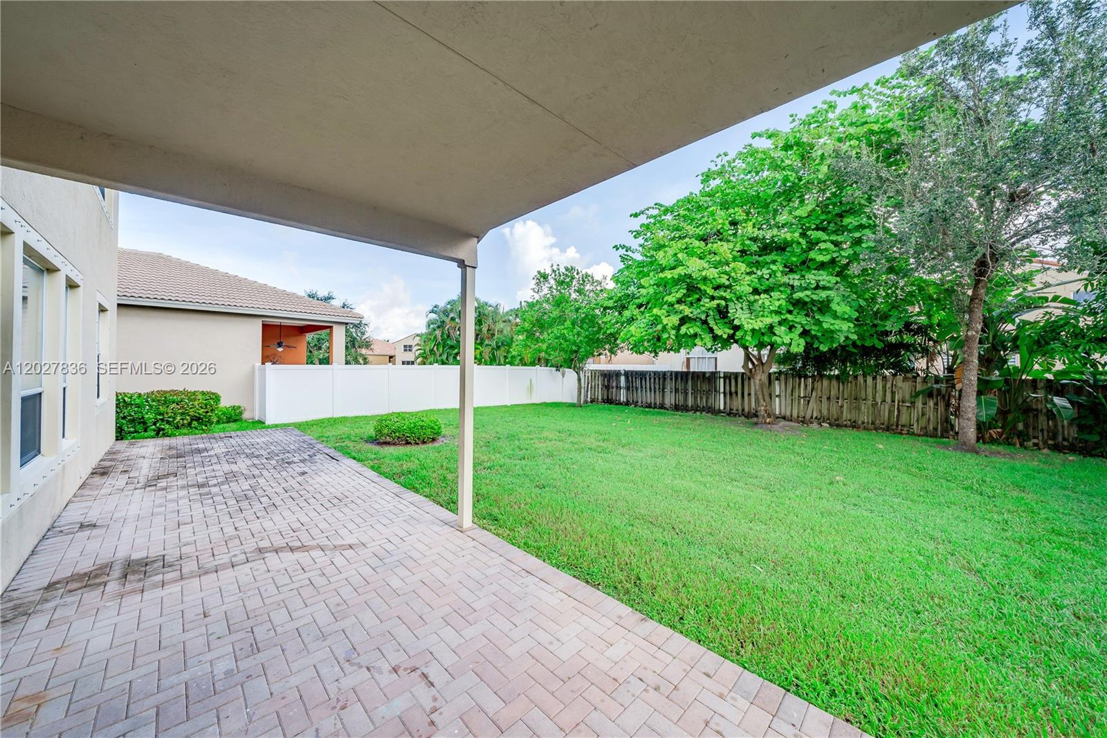 14935 Sw 52 Street Property Photo 47