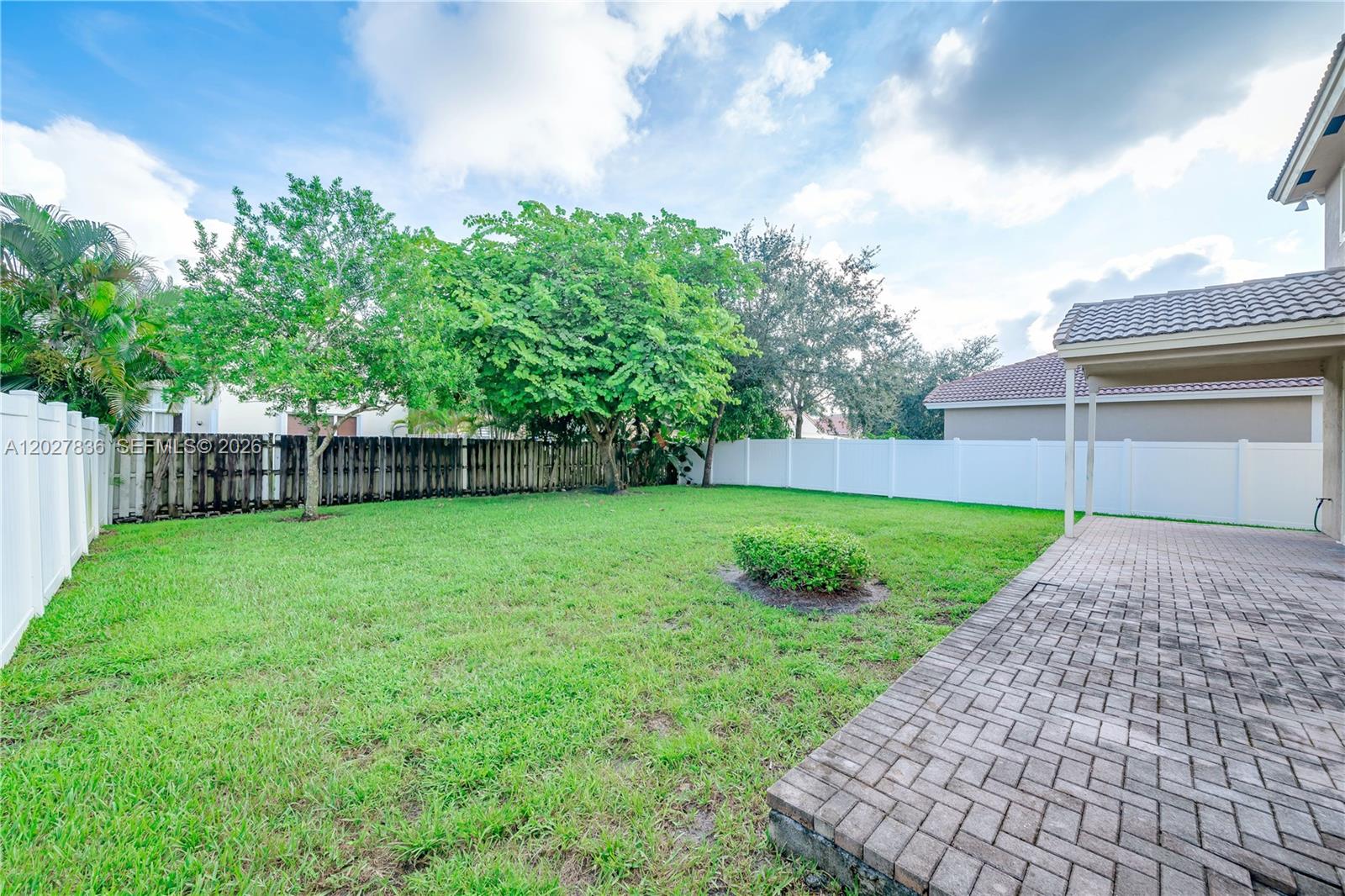 14935 Sw 52 Street Property Photo 48