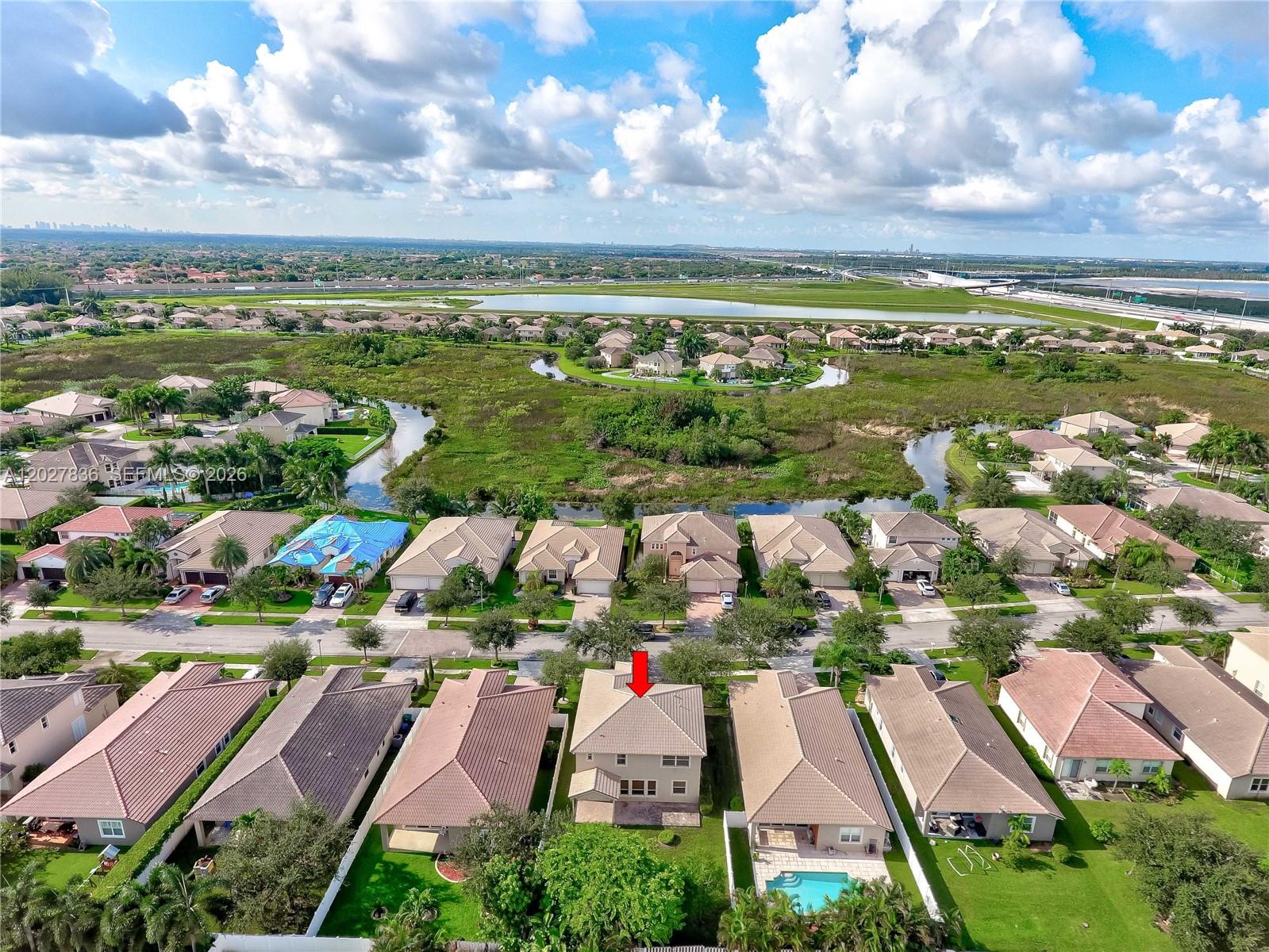 14935 Sw 52 Street Property Photo 55