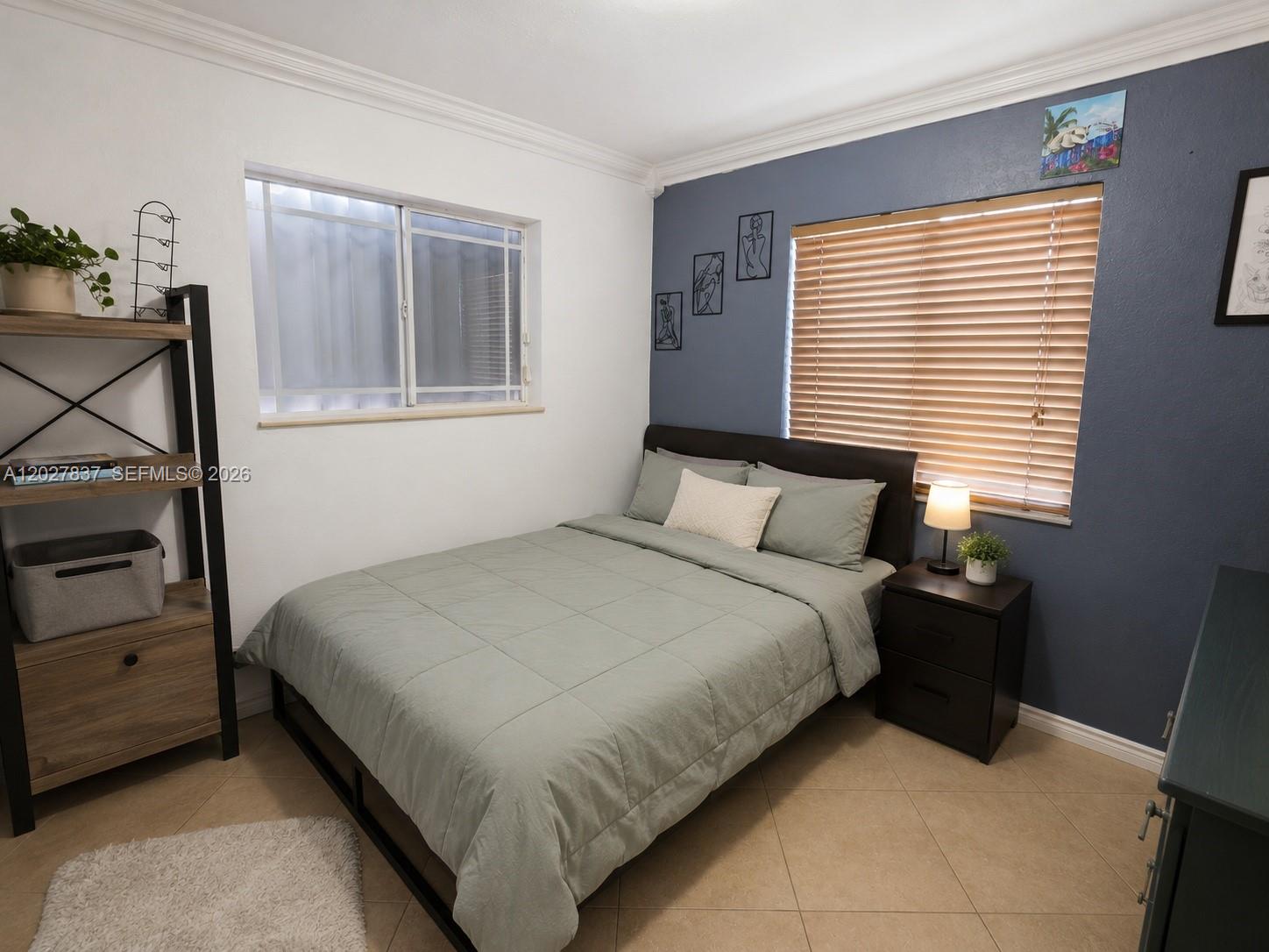 7513 Grant Court . Property Photo 8