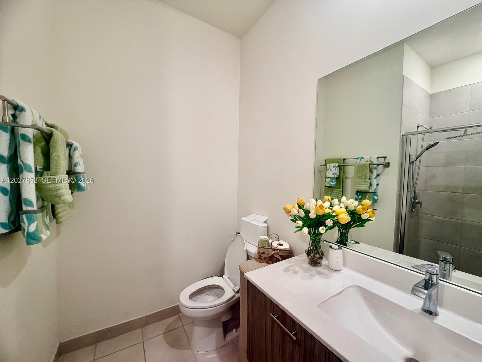 8005 Nw 104th Avenue 3 Property Photo 10