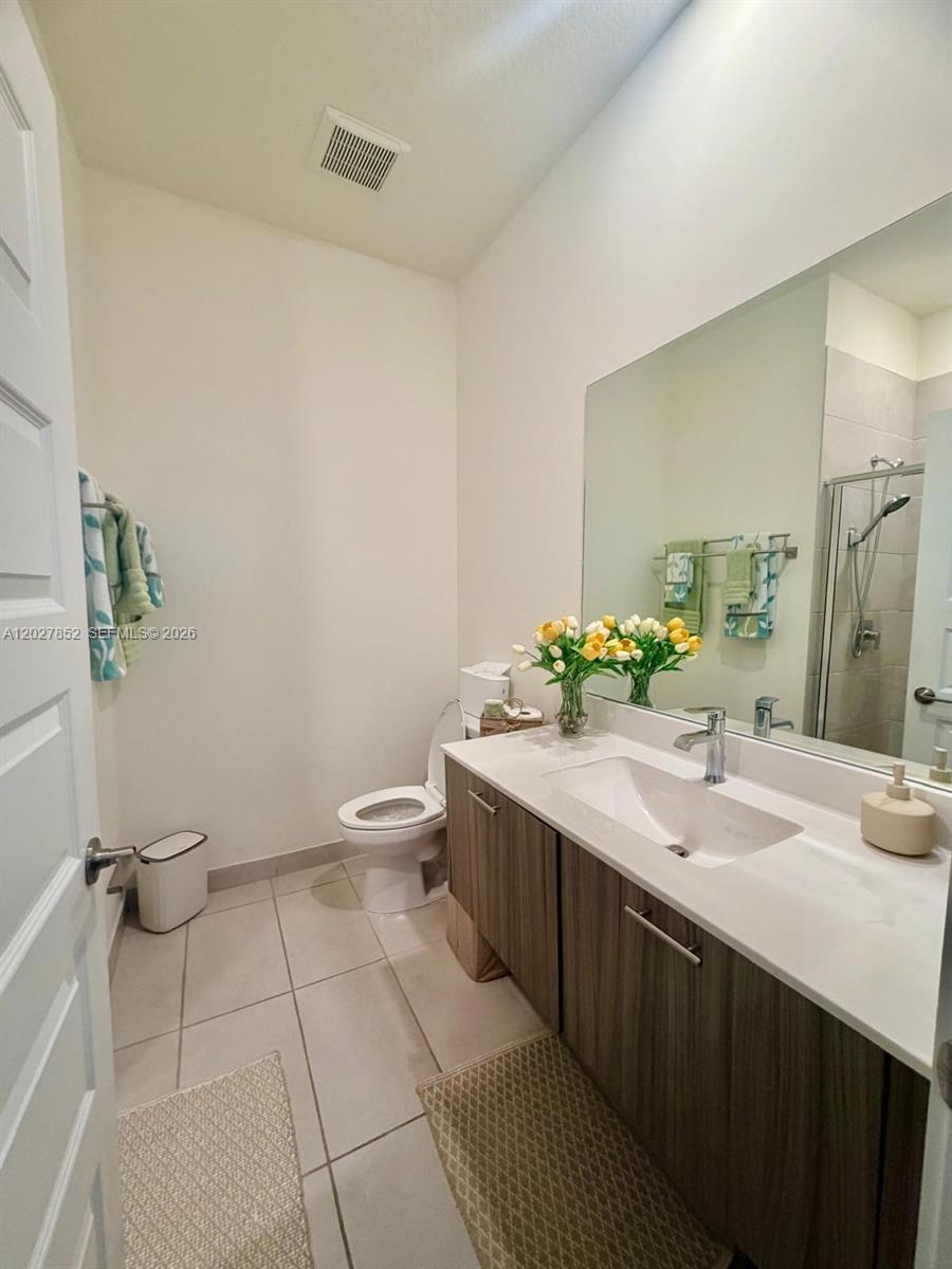 8005 Nw 104th Avenue 3 Property Photo 13