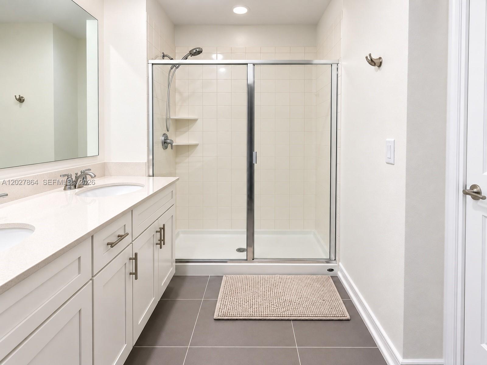 1122 Cabot Cliffs Drive Property Photo 11