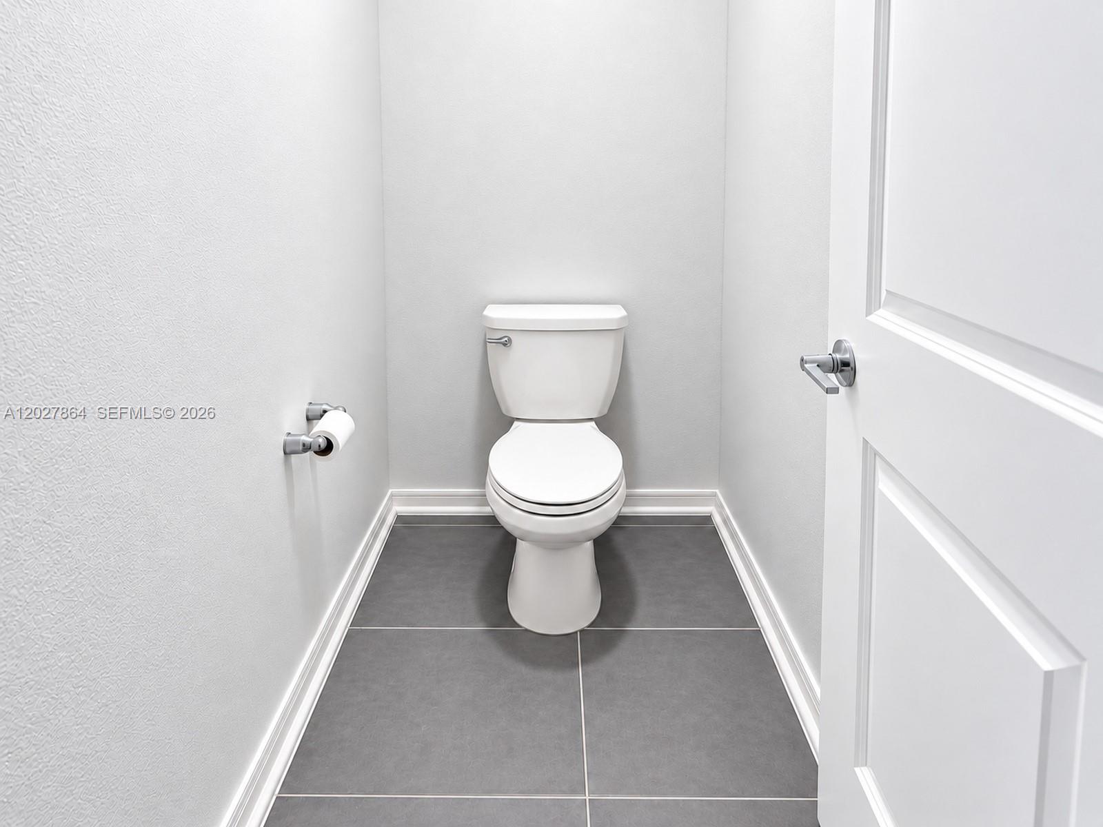 1122 Cabot Cliffs Drive Property Photo 12