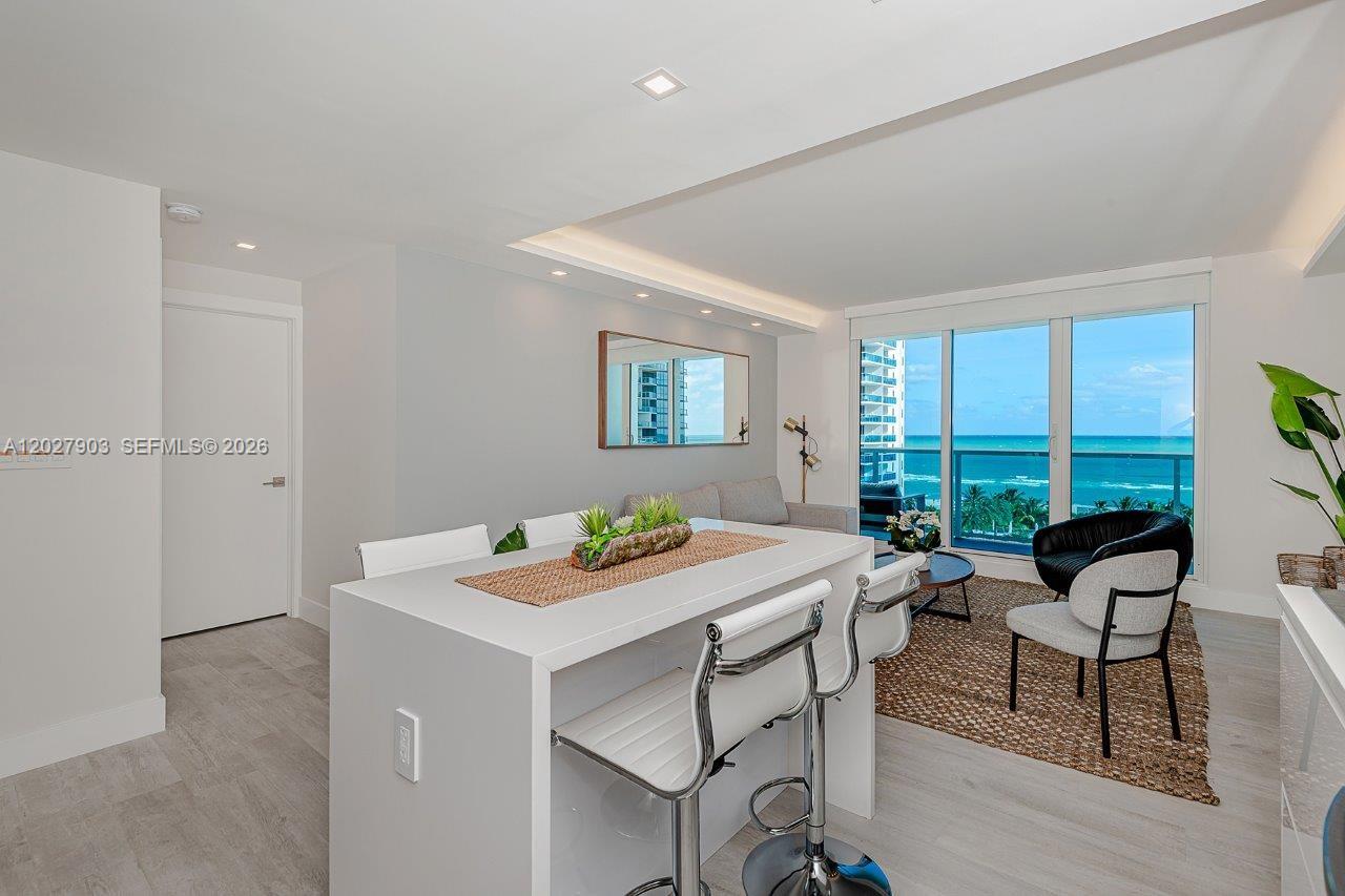 2301 Collins Avenue 739 Property Photo 1