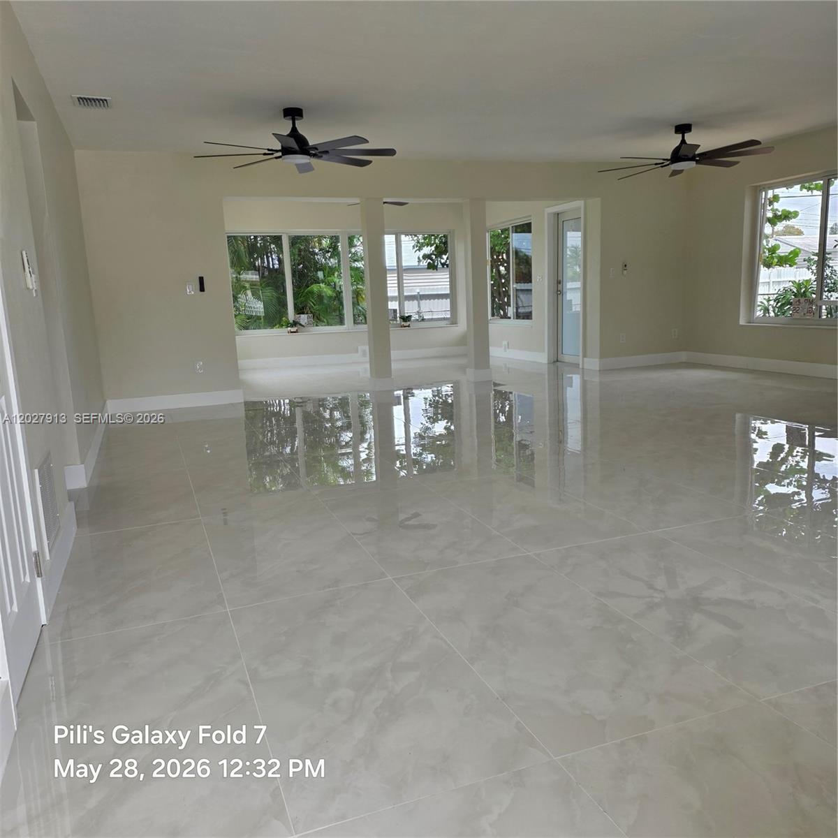 17330 Nw 46th Avenue Property Photo 1