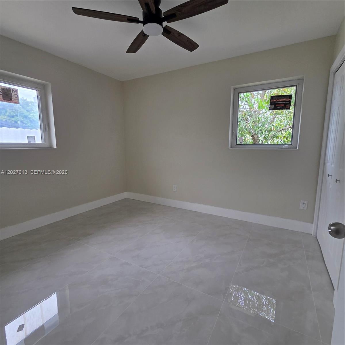 17330 Nw 46th Avenue Property Photo 11