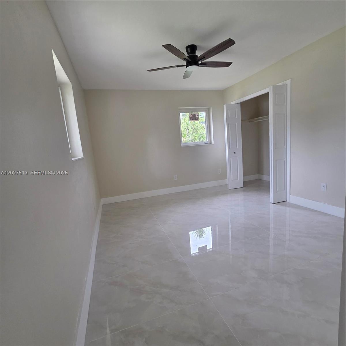 17330 Nw 46th Avenue Property Photo 14