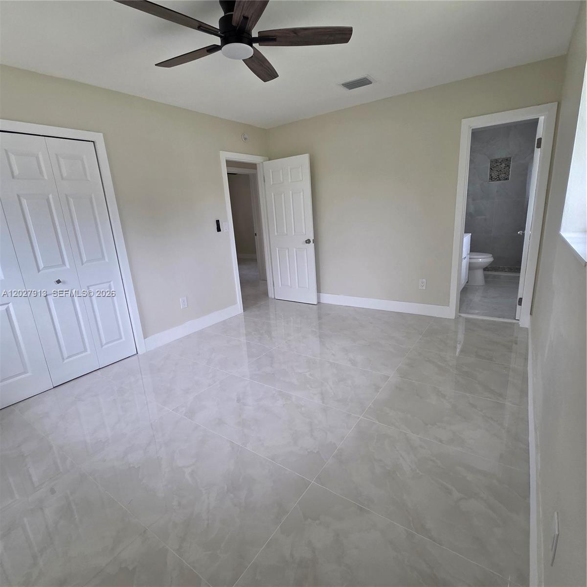 17330 Nw 46th Avenue Property Photo 16