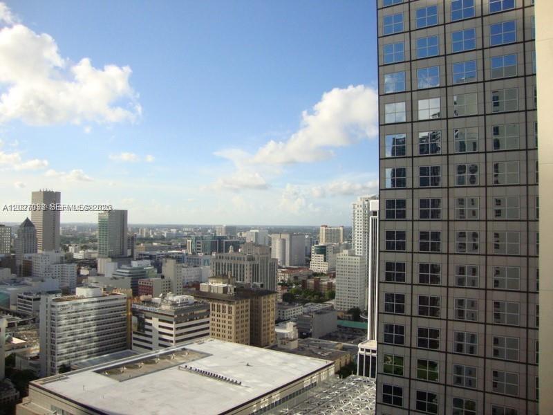 300 S Biscayne Boulevard T-2909 Property Photo 13