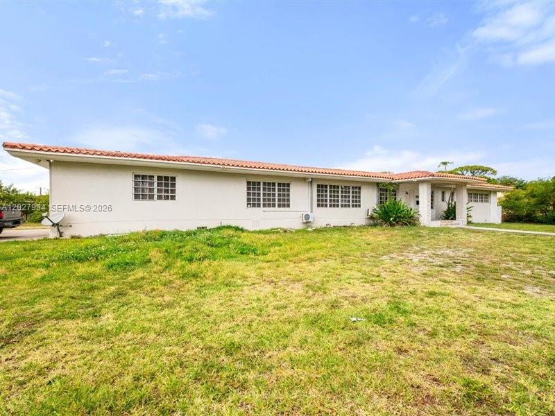 1895 Nw 175th Street Property Photo 30