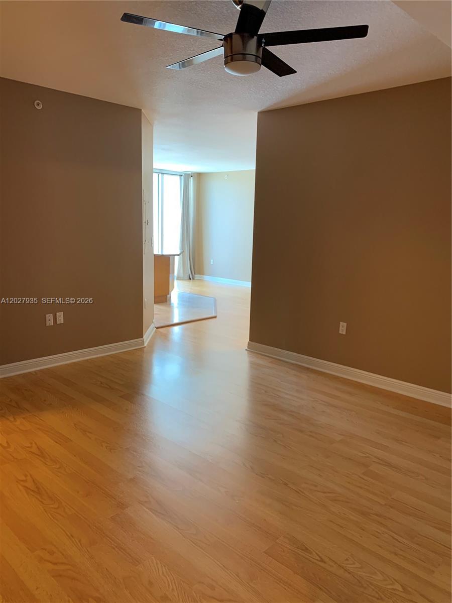 A12027935 Property Photo 2