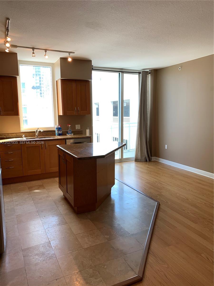 A12027935 Property Photo 3
