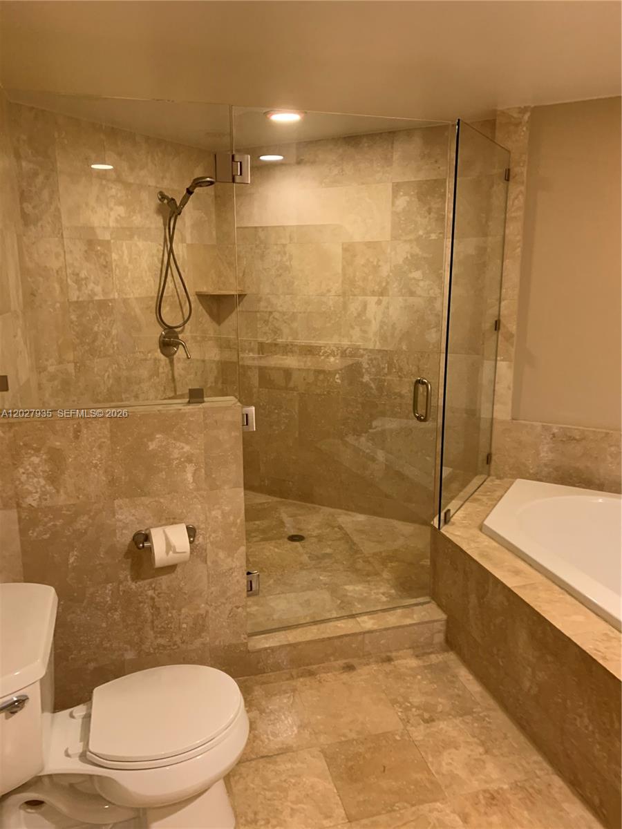 A12027935 Property Photo 8