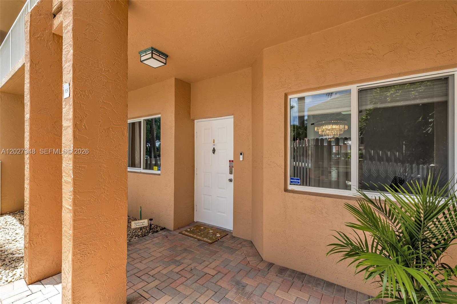 7715 Yardley Drive 106 Property Photo 4
